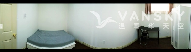 260208113225_160503 450 D2.jpg